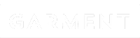 Garment